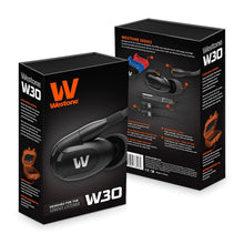 Load image into Gallery viewer, Westone W30