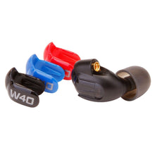 Load image into Gallery viewer, Westone W40