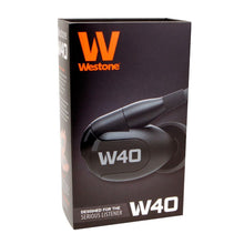 Load image into Gallery viewer, Westone W40