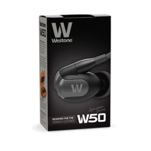Load image into Gallery viewer, Westone W50
