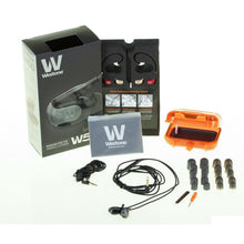 Load image into Gallery viewer, Westone W50