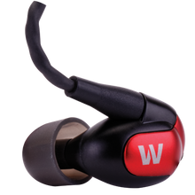 Load image into Gallery viewer, Westone W50