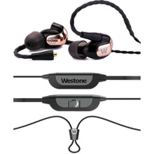 Load image into Gallery viewer, Westone W60