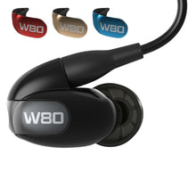 Load image into Gallery viewer, Westone W80