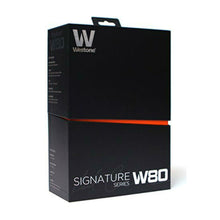 Load image into Gallery viewer, Westone W80