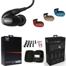 Load image into Gallery viewer, Westone W80