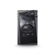 Load image into Gallery viewer, Astell&amp;Kern A&amp;norma SR15