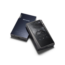 Load image into Gallery viewer, Astell&amp;Kern A&amp;norma SR15