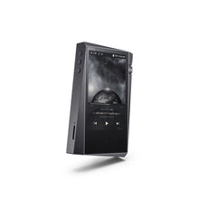Load image into Gallery viewer, Astell&amp;Kern A&amp;norma SR15