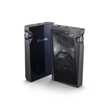 Load image into Gallery viewer, Astell&amp;Kern A&amp;norma SR15
