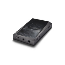 Load image into Gallery viewer, Astell&amp;Kern A&amp;norma SR15