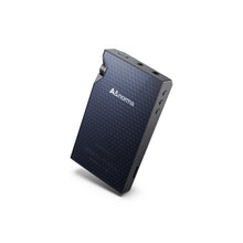 Load image into Gallery viewer, Astell&amp;Kern A&amp;norma SR15