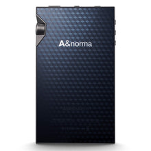 Load image into Gallery viewer, Astell&amp;Kern A&amp;norma SR15