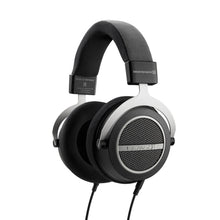 Load image into Gallery viewer, Beyerdynamic Amiron Home