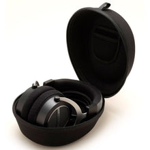 Load image into Gallery viewer, Beyerdynamic Amiron Home
