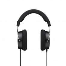 Load image into Gallery viewer, Beyerdynamic Amiron Home