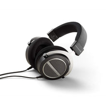 Load image into Gallery viewer, Beyerdynamic Amiron Home