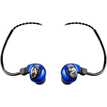 Load image into Gallery viewer, Astell&amp;Kern Billie Jean