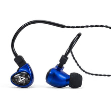Load image into Gallery viewer, Astell&amp;Kern Billie Jean
