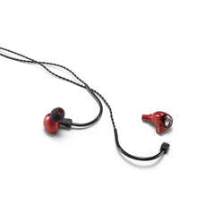Load image into Gallery viewer, Astell&amp;Kern Billie Jean