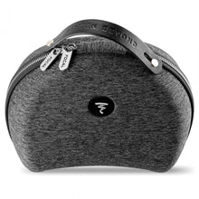 Load image into Gallery viewer, Focal Hi-End Hard-Shell Carrying Case