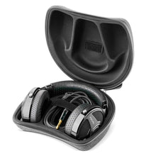 Load image into Gallery viewer, Focal Hi-End Hard-Shell Carrying Case