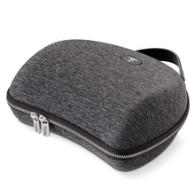 Load image into Gallery viewer, Focal Hi-End Hard-Shell Carrying Case