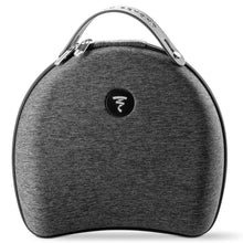 Load image into Gallery viewer, Focal Hi-End Hard-Shell Carrying Case