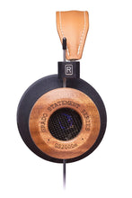 Load image into Gallery viewer, Grado GS2000e Headphone Statement Series