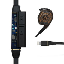 Load image into Gallery viewer, Audeze iSine 20