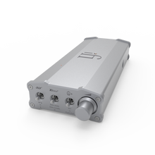 Load image into Gallery viewer, iFi AUDIO micro iTube2 Tube Pre-Amplifier, Buffer &amp; Power Amp