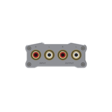 Load image into Gallery viewer, iFi AUDIO micro iTube2 Tube Pre-Amplifier, Buffer &amp; Power Amp