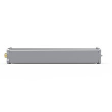 Load image into Gallery viewer, iFi AUDIO micro iTube2 Tube Pre-Amplifier, Buffer &amp; Power Amp
