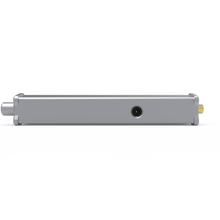 Load image into Gallery viewer, iFi AUDIO micro iTube2 Tube Pre-Amplifier, Buffer &amp; Power Amp