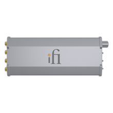 Load image into Gallery viewer, iFi AUDIO micro iTube2 Tube Pre-Amplifier, Buffer &amp; Power Amp