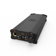 Load image into Gallery viewer, iFI AUDIO Micro iDSD Black Label