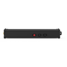 Load image into Gallery viewer, iFI AUDIO Micro iDSD Black Label