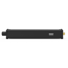 Load image into Gallery viewer, iFI AUDIO Micro iDSD Black Label