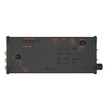 Load image into Gallery viewer, iFI AUDIO Micro iDSD Black Label