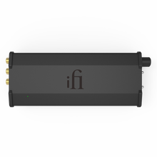 Load image into Gallery viewer, iFI AUDIO Micro iDSD Black Label