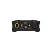 Load image into Gallery viewer, iFI AUDIO Micro iDSD Black Label