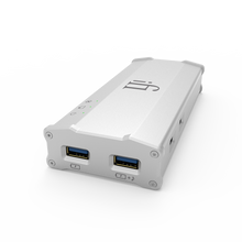 Load image into Gallery viewer, iFi Audio micro iUSB3.0 Power Conditioner