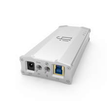 Load image into Gallery viewer, iFi Audio micro iUSB3.0 Power Conditioner