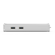 Load image into Gallery viewer, iFi Audio micro iUSB3.0 Power Conditioner