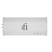 Load image into Gallery viewer, iFi Audio micro iUSB3.0 Power Conditioner