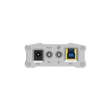 Load image into Gallery viewer, iFi Audio micro iUSB3.0 Power Conditioner