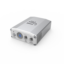 Load image into Gallery viewer, iFi Audio nano iOne DAC