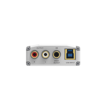 Load image into Gallery viewer, iFi Audio nano iOne DAC