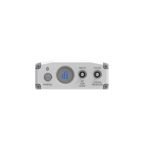 Load image into Gallery viewer, iFi Audio nano iOne DAC