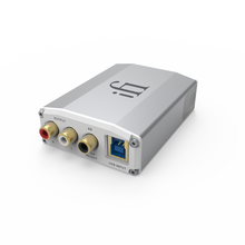 Load image into Gallery viewer, iFi Audio nano iOne DAC